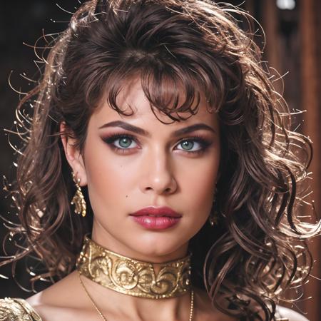 angela holdren recommends teri weigel photos alea rogers add teri weigel photos photo