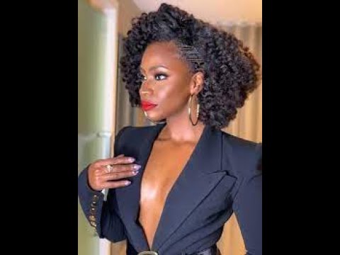 dijana subotic add photo teyonah parris sexy