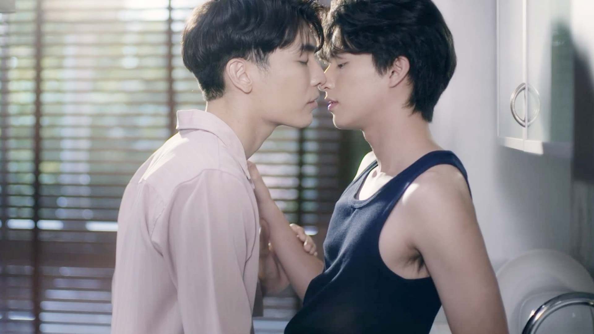 thai sex scene - mature tiny titties interracial gay facials
