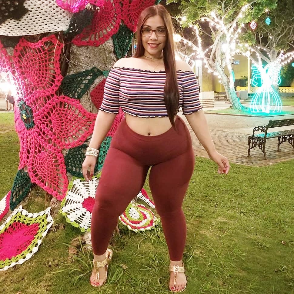 adi moldovan like thick brazil porn photo anna raju recommends thick brazil porn pic