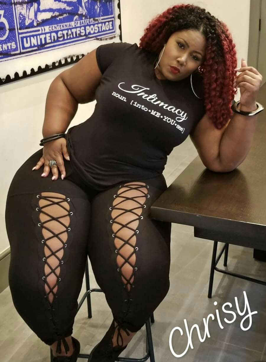thick puertorican queen - sofia vergra nude backroom casting couch lesbian