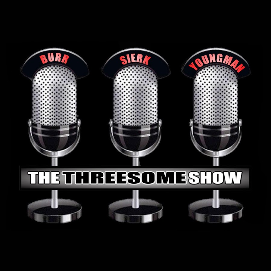 threesome reality show - dushku nude embarrassed naked men stories
