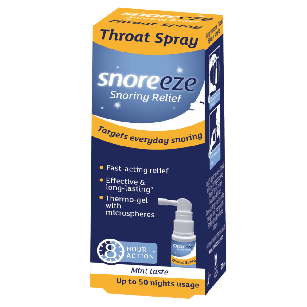 throat therapy always works selena blaze - solazola anal porn nica