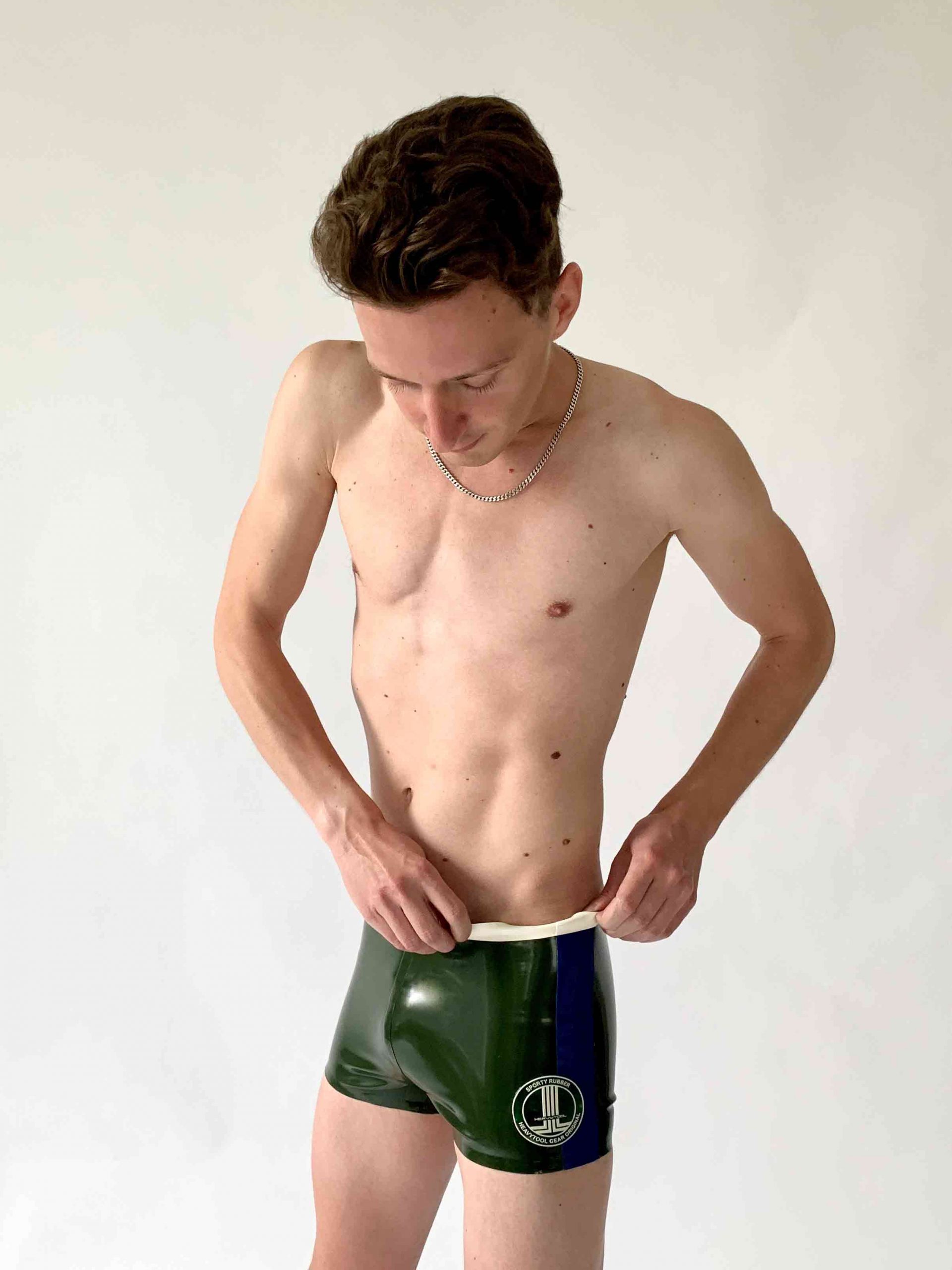 ahmed dodg like twinks tight photo amy mendenhall recommends videos pornos de sexmex pic
