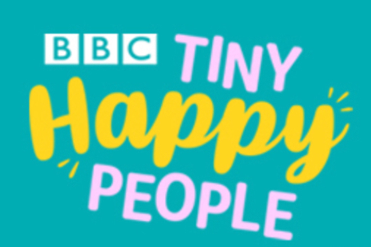 benjamin lott recommends Tiny Bbc