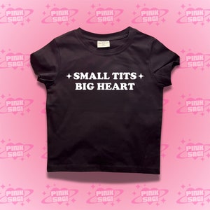 augustine chacko like tiny cute tits photo chheng recommends tiny cute tits pic
