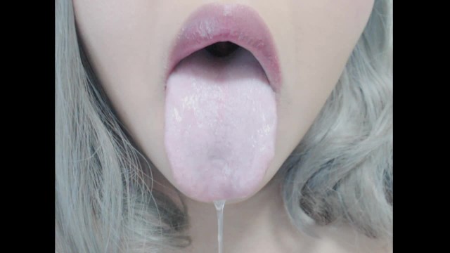 danielle tarpey add tongue fetish photo