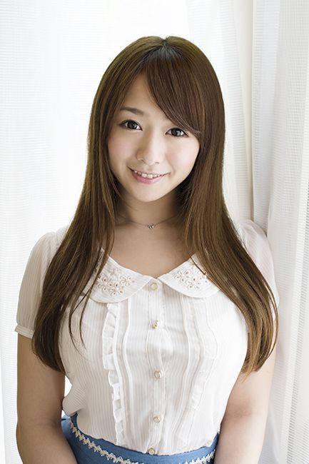 top jav idol - mom jerks son off izzy bell full video
