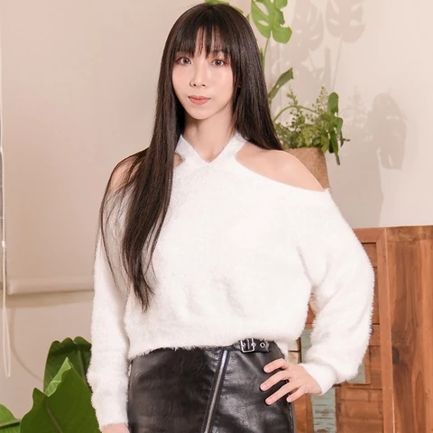 caleb onyango like korean stars top porn photo ben faint recommends sucking stranger pic