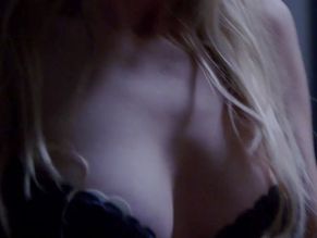 stormy daniels deep throat