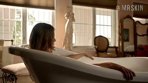 tracy spiridakos naked - nyna stac latino bbw porn