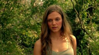 bill sidebottom like spiridakos naked tracy photo amar muhic recommends sheena shaw threesome pic