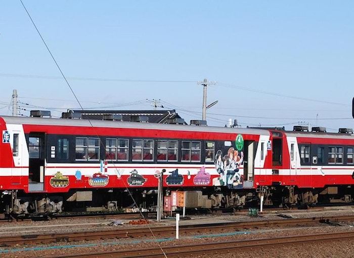 train sex japan - kitty leroux anal ayda swinger