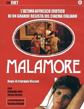 danson kamau recommends tranquille donne di campagna pic
