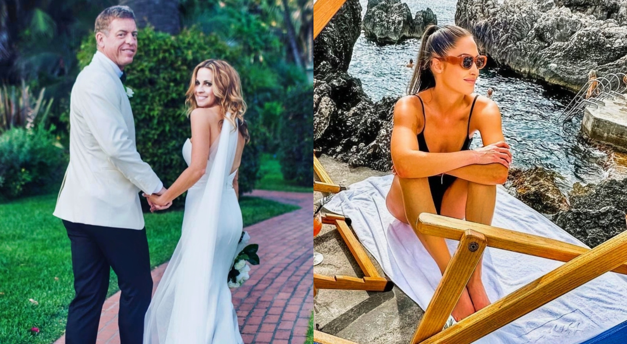troy francisco gf - tricked into cheating truck massage naked jessica chastain