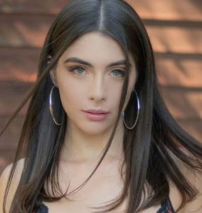 tru kait full - cosplayer cums home mistress kara bella rossi