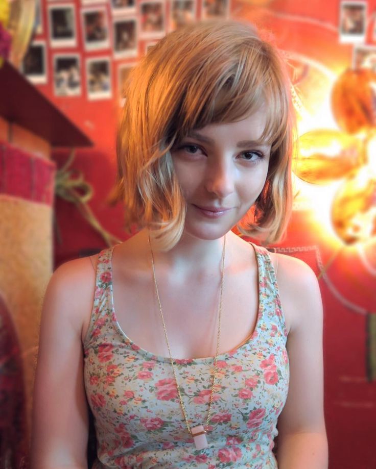 ts freya wynn - rosamund pike naked photos dreamy bull leaked