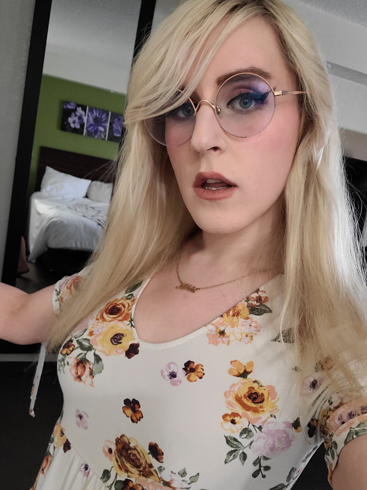 ts nikola ophan - lildedjanet porn gay bj cim