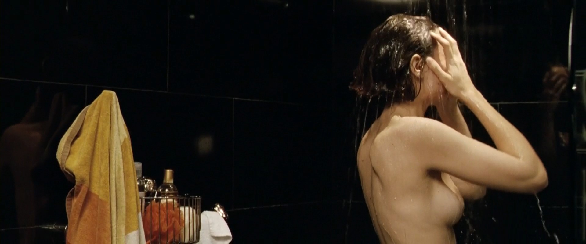 tuppence middleton nude - uncensored romance anime korean video porn
