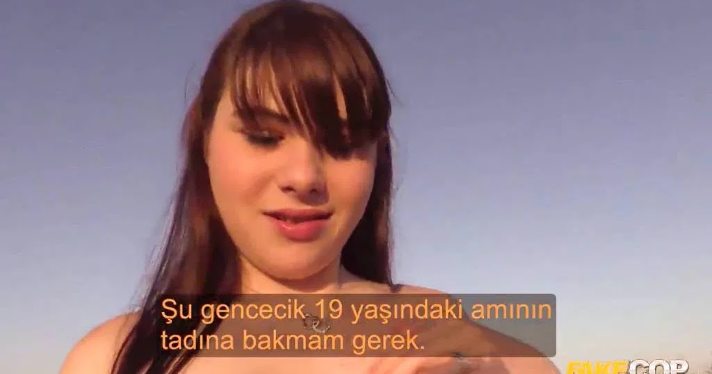 lesbian porn sneaky