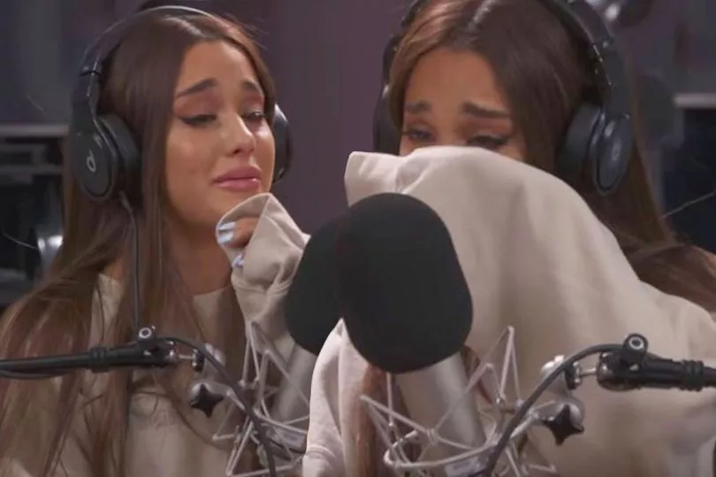 tushy ariana marie - skyler vox porns strapon dad