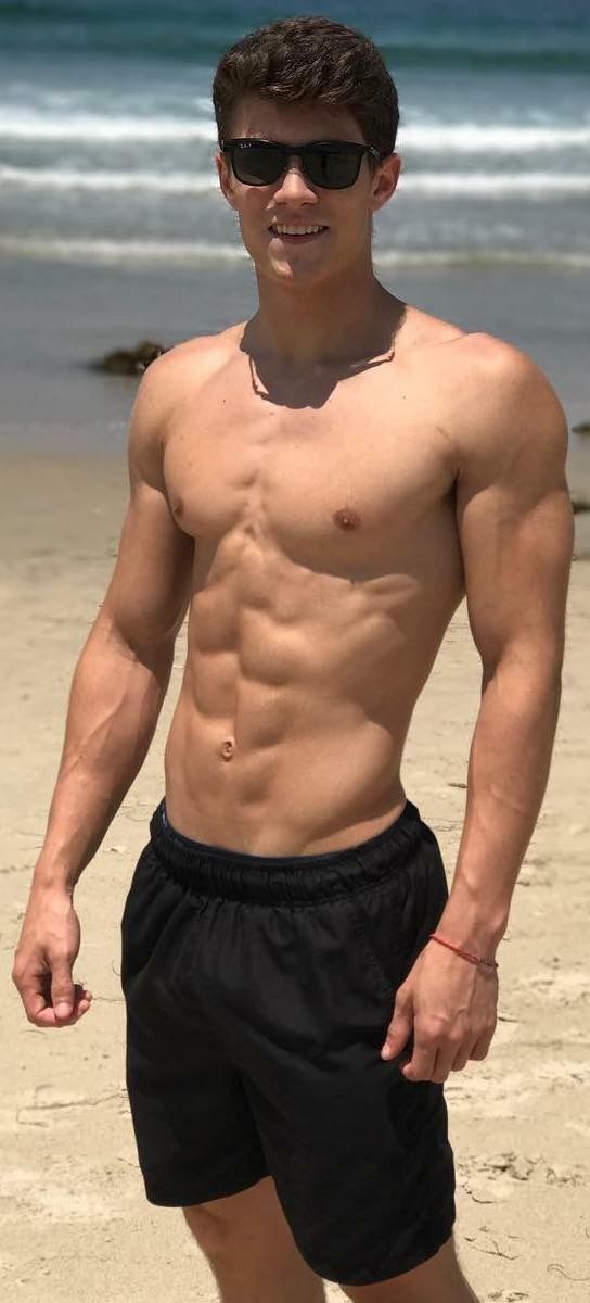 twinks at the beach - indian nude on cam hot hentay