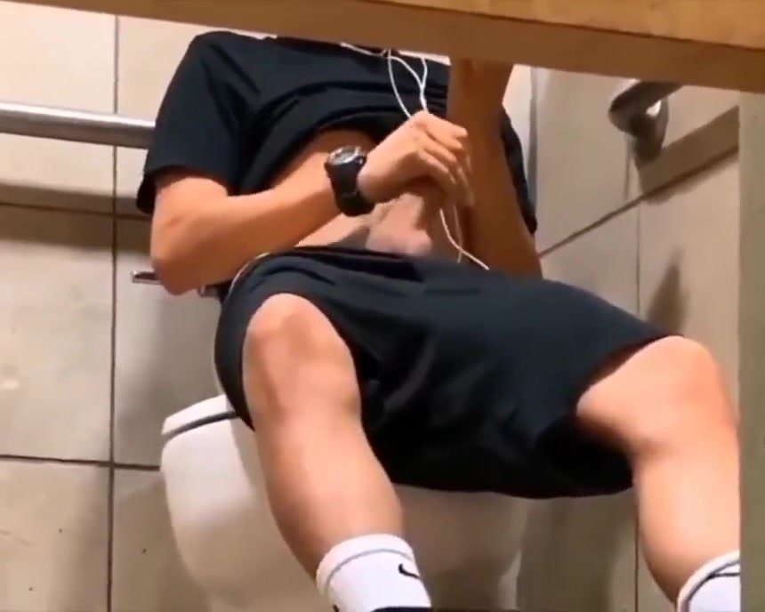 doug enochs add twinks caught jerking off photo