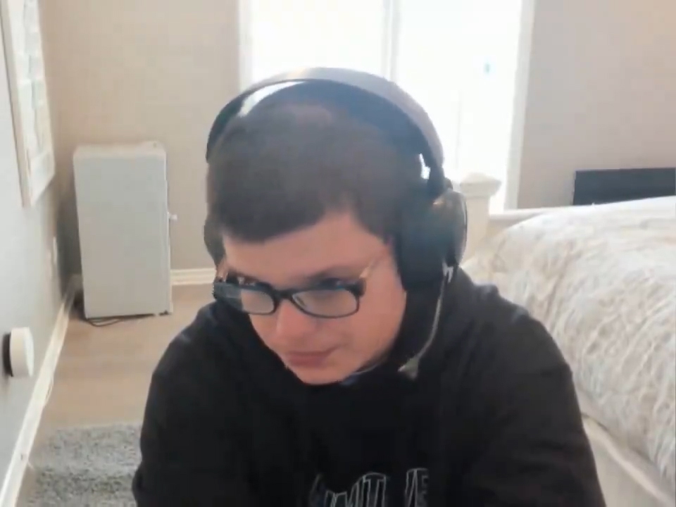 ashley r palmer recommends Playing games porn