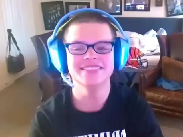 brenda bernath recommends twitch streamers onlyfans leaked pic