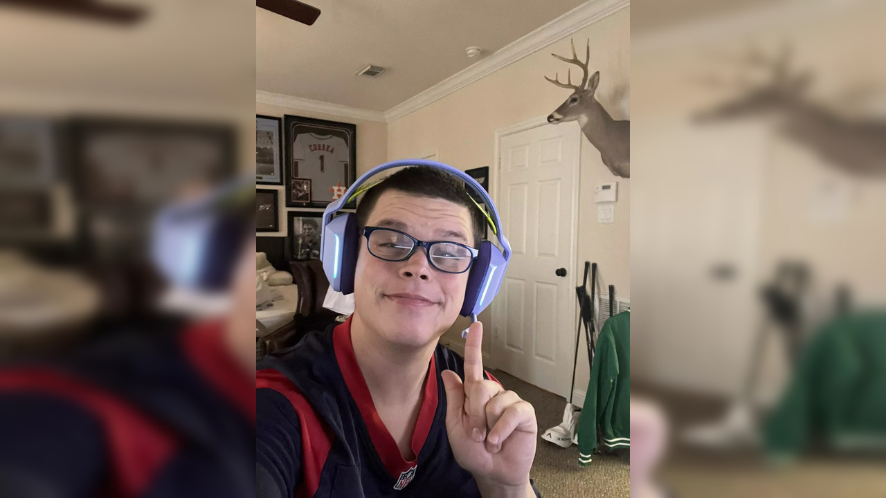 caleb straub recommends twitch streamers onlyfans leaked donnie seaton add twitch streamers onlyfans leaked photo