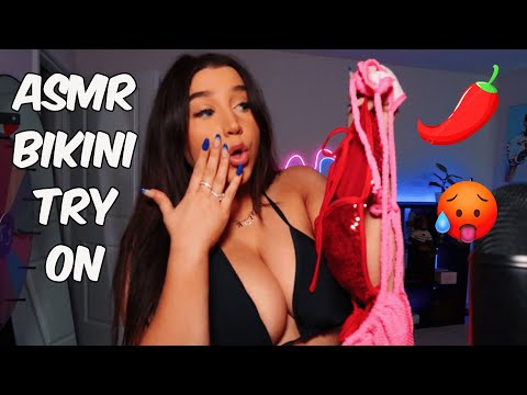 tyla asmr leaked like celebrities tyla asmr leaked