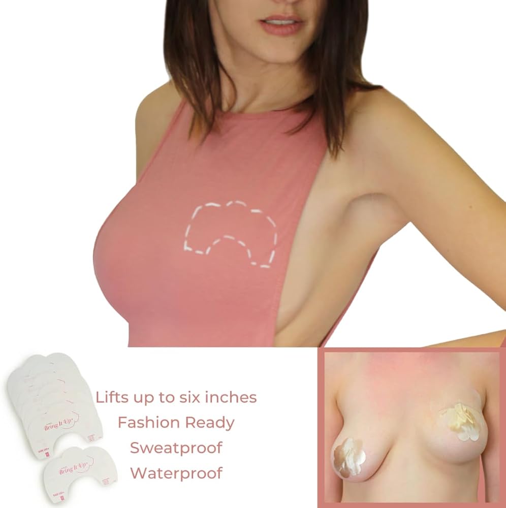 brianna futrell like ugly old tits photo charity keys recommends ugly old tits pic