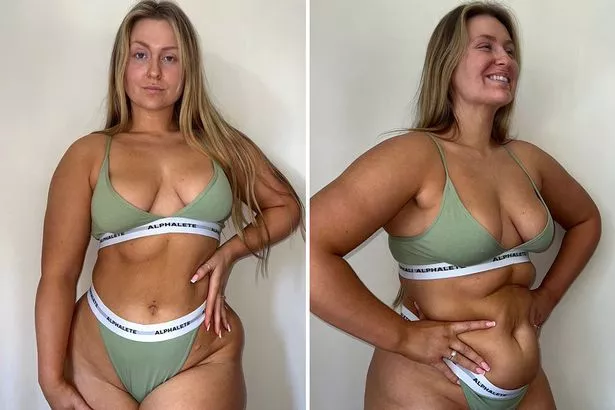Best of sexy hot hentia darrell goldman share ugly old tits photos