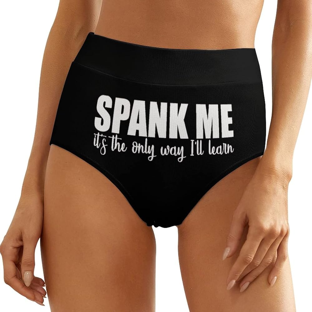 anwar khair like underwear spanking photo arielle tapia recommends underwear spanking pic