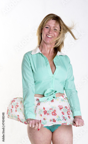 dean ormston recommends Up Skirt Mature Women