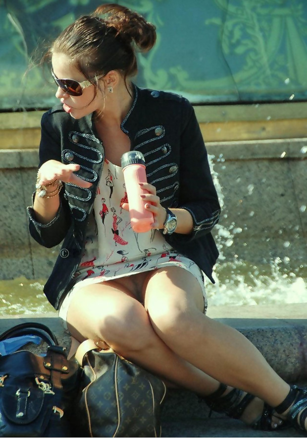up skirt public pics - shelly long nude teens tits compilation