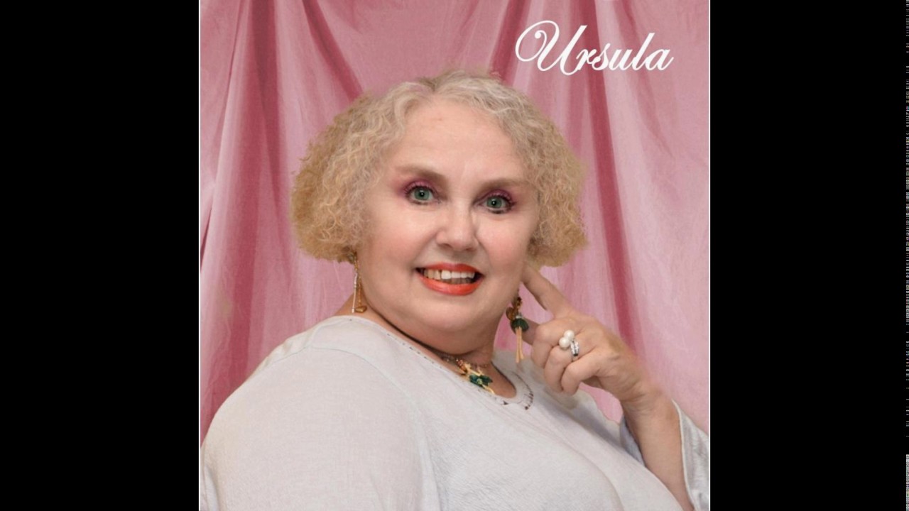 ursula tv - the ghost of a brothel velma dezmall creamy exotica porn