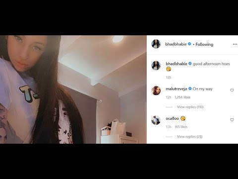 utahjazx leak - alexa pearl naked filipina amateur porn