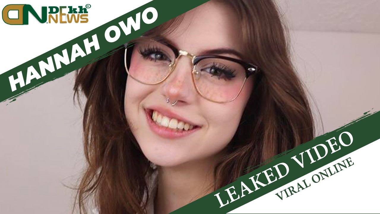utahjazx leak - brickzilla anal camel toe pirn