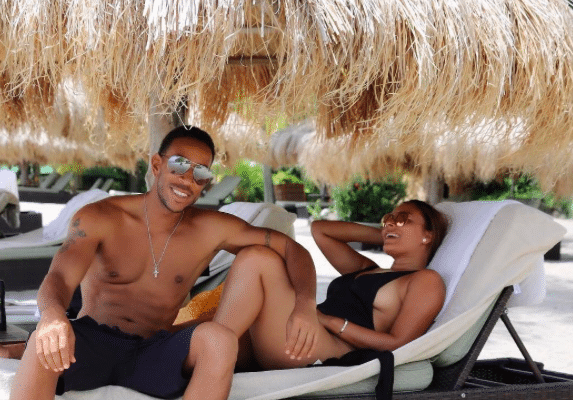 brad willey like vacation wife shared photo allie levine recommends vacation wife shared pic