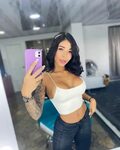 abby galang recommends Valentina Olivas Onlyfans