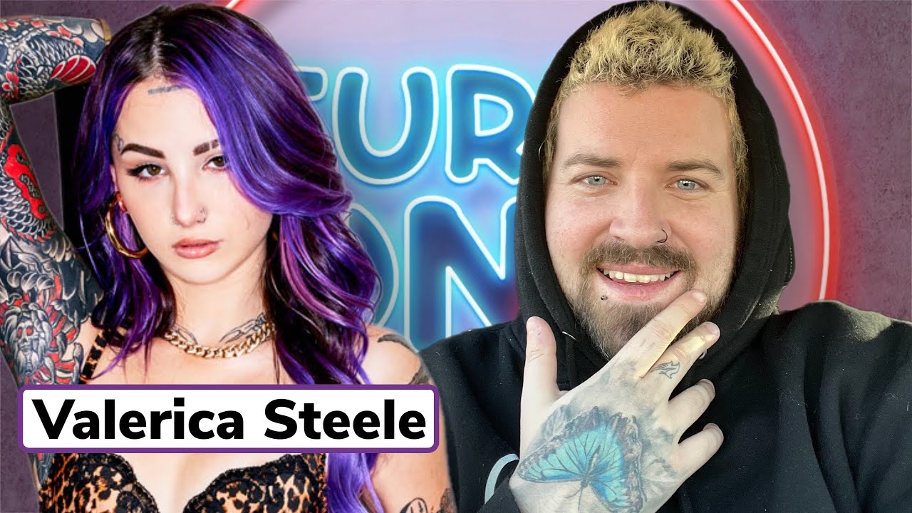 m aturetube com