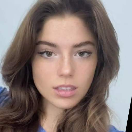 Valeriya Asmr Nude purple toes anna salkinder recommends Valeriya Asmr Nude