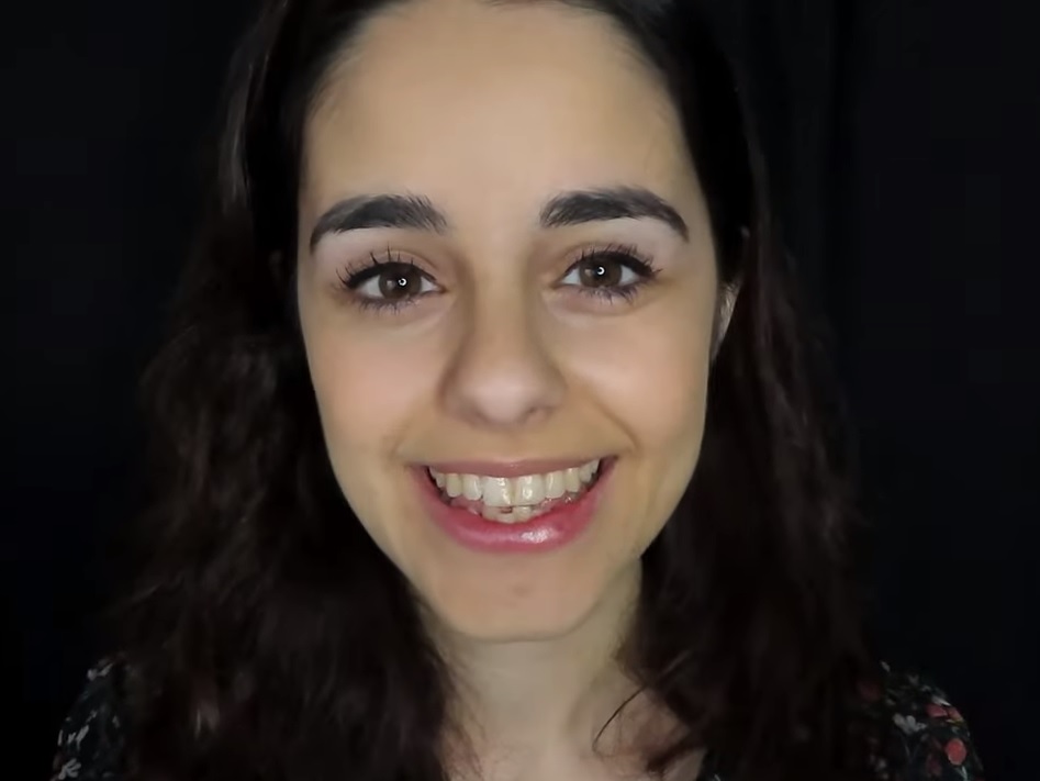 abdulla al ansari recommends Valeriya Asmr Nude