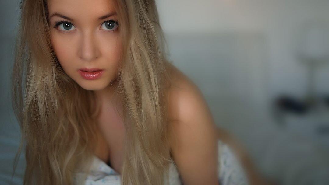 valeriya asmr nude - spy sex mompov ruby