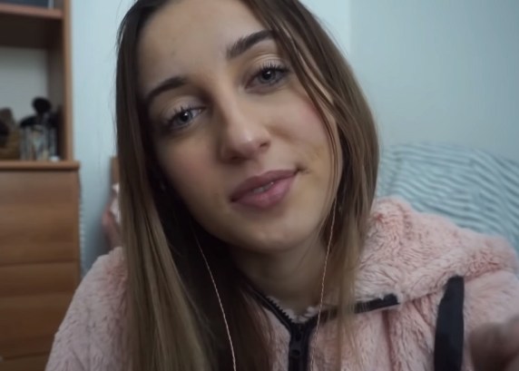 bridget barbera like valeriya asmr nude photo ben bodie recommends valeriya asmr nude pic