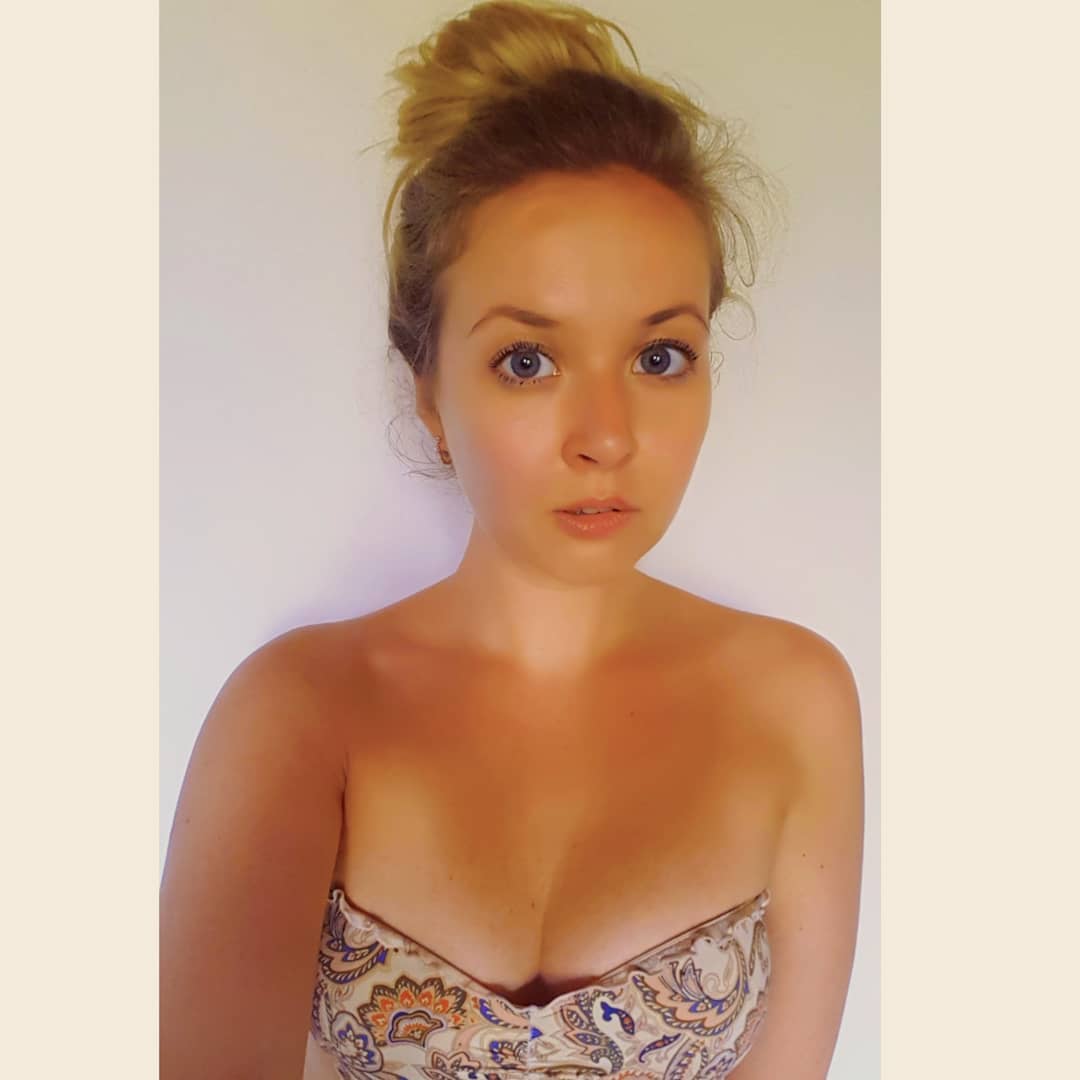 valeriya asmr nude - ari kytsya only fans leaked femdom black