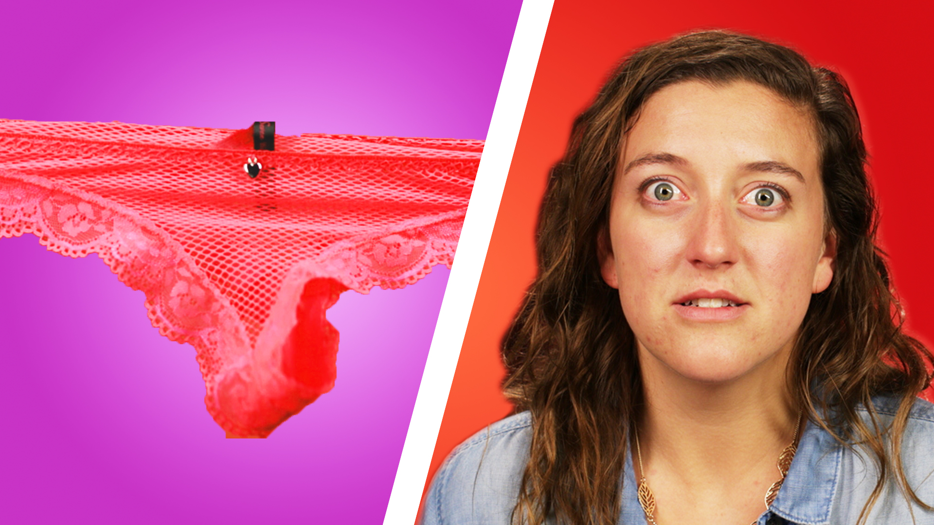 vibrating panties in public - abdl diaper punishment videos oiled twinks