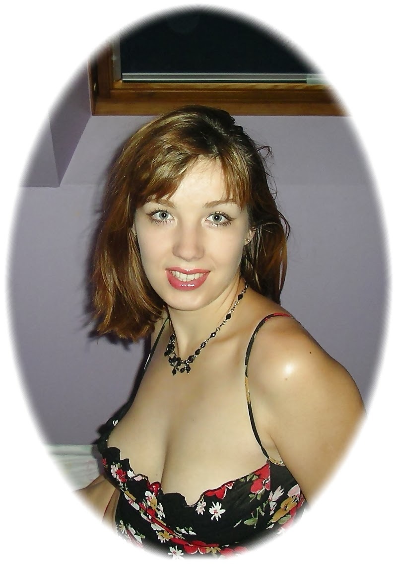 amanda slupski like choultsas victoria photo cindy kirkland recommends lula chinx pic