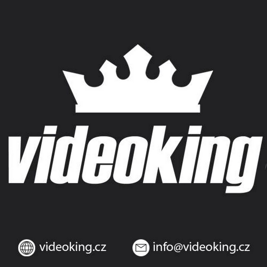 doug kauffman recommends videking com pic